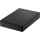 SEAGATE EXPANSION 4TB 2.5" USB 3.0 STEA4000400 - 297656 - zdjęcie 4